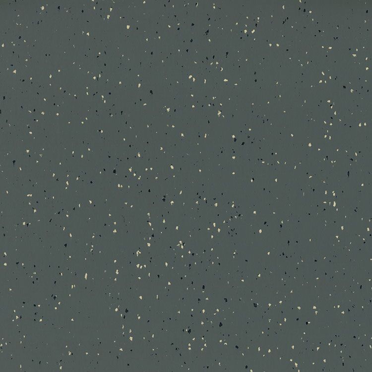 Granito-G308