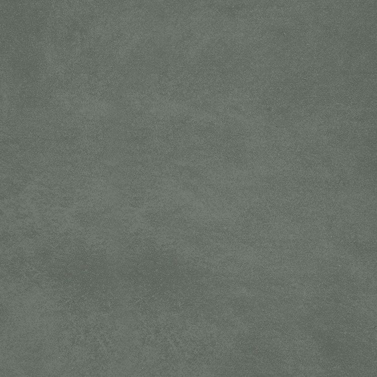 Screed-S05