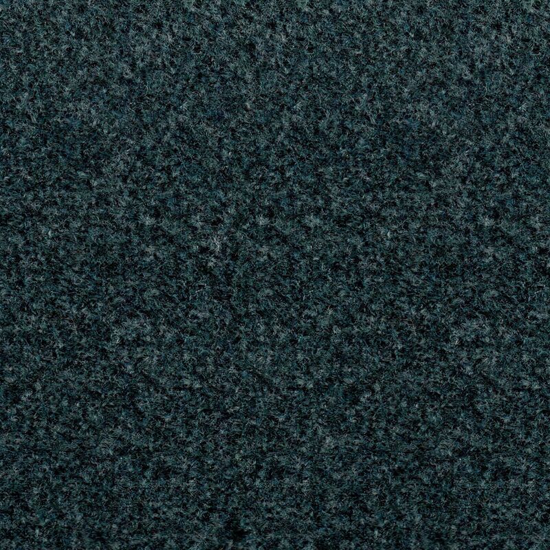 schoonloopmat-excellence-610-Turquoise.jpg schoonloopmat-excellence-610-Turquoise.jpg