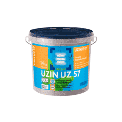 UZ_57_14kg_Web_01_ba5b5fbe20-250x250.png