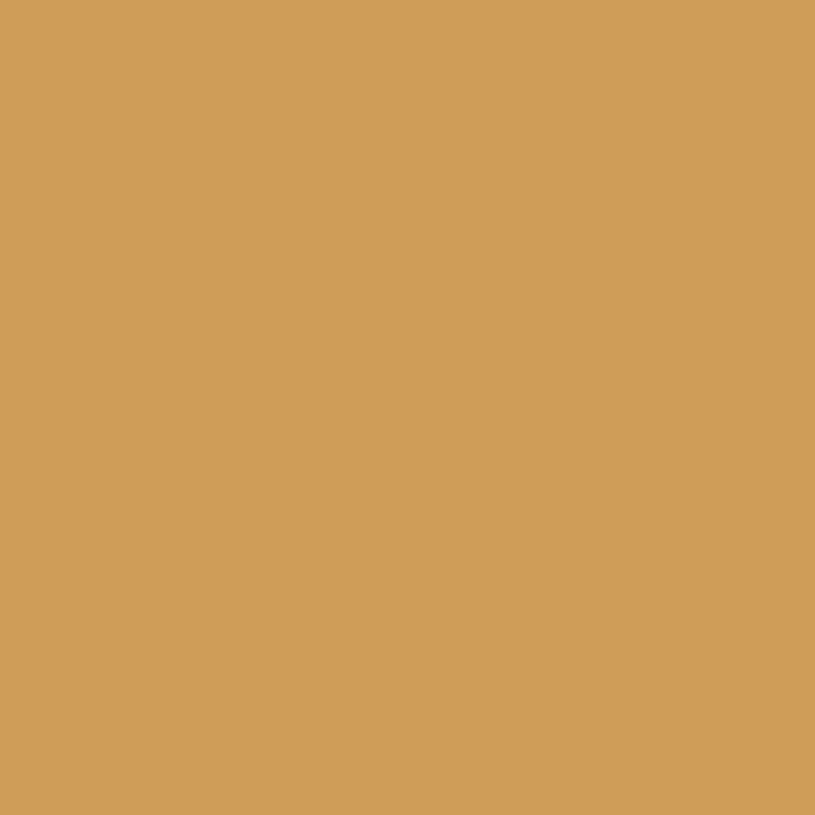 ND-UNI-U11