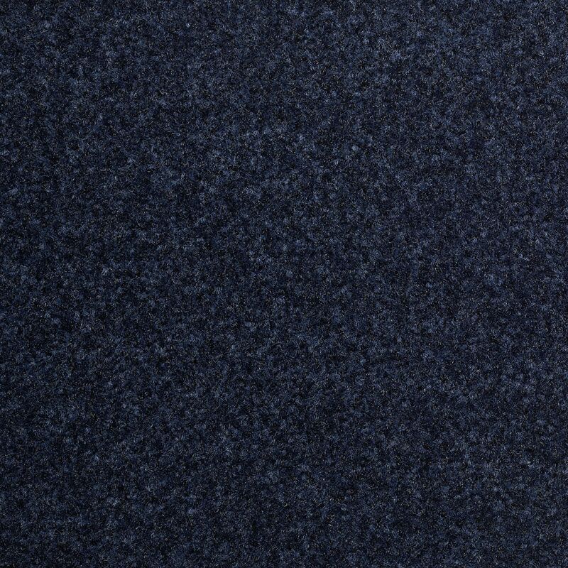 schoonloopmat-excellence-602-donkerblauw.jpg schoonloopmat-excellence-602-donkerblauw.jpg