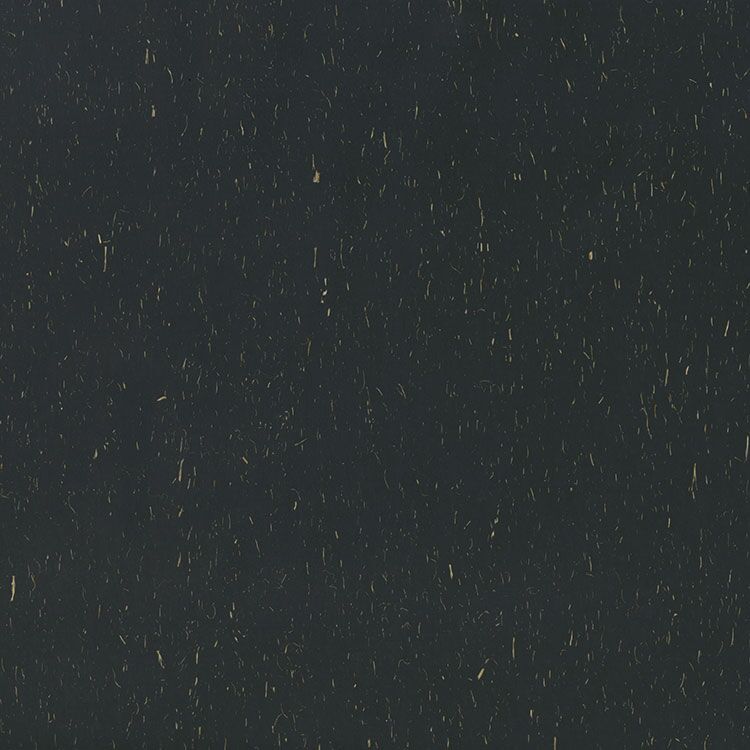 Kayar-K01