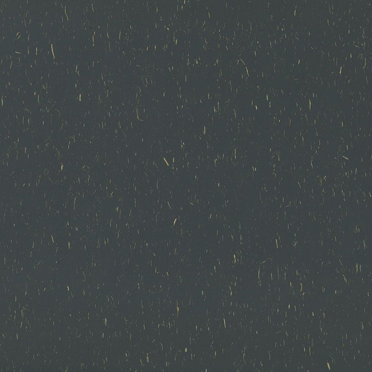 Kayar-K21