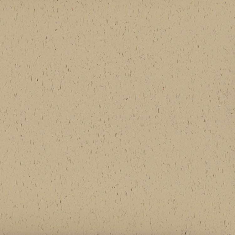 Kayar-K27