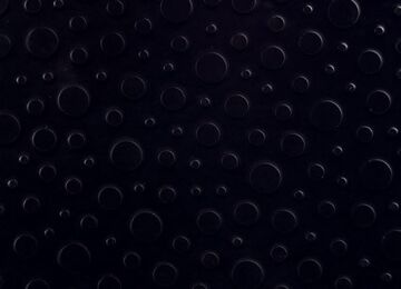 N-004-1.jpg N-004-1.jpg