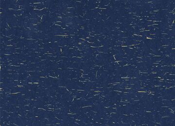 k62_0.jpg k62_0.jpg